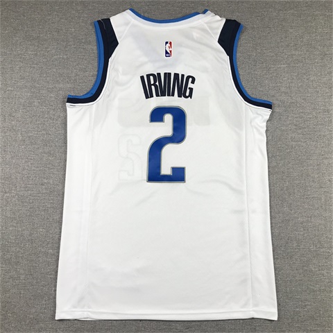 men nba jerseys 2023-5-16-030